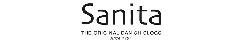 sanita_FS13l.JPG