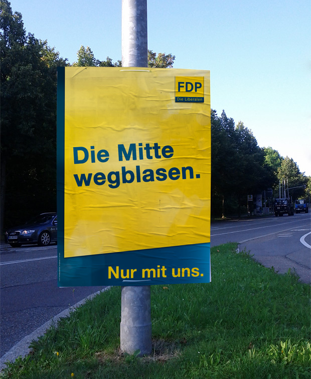 wegblasen.jpg