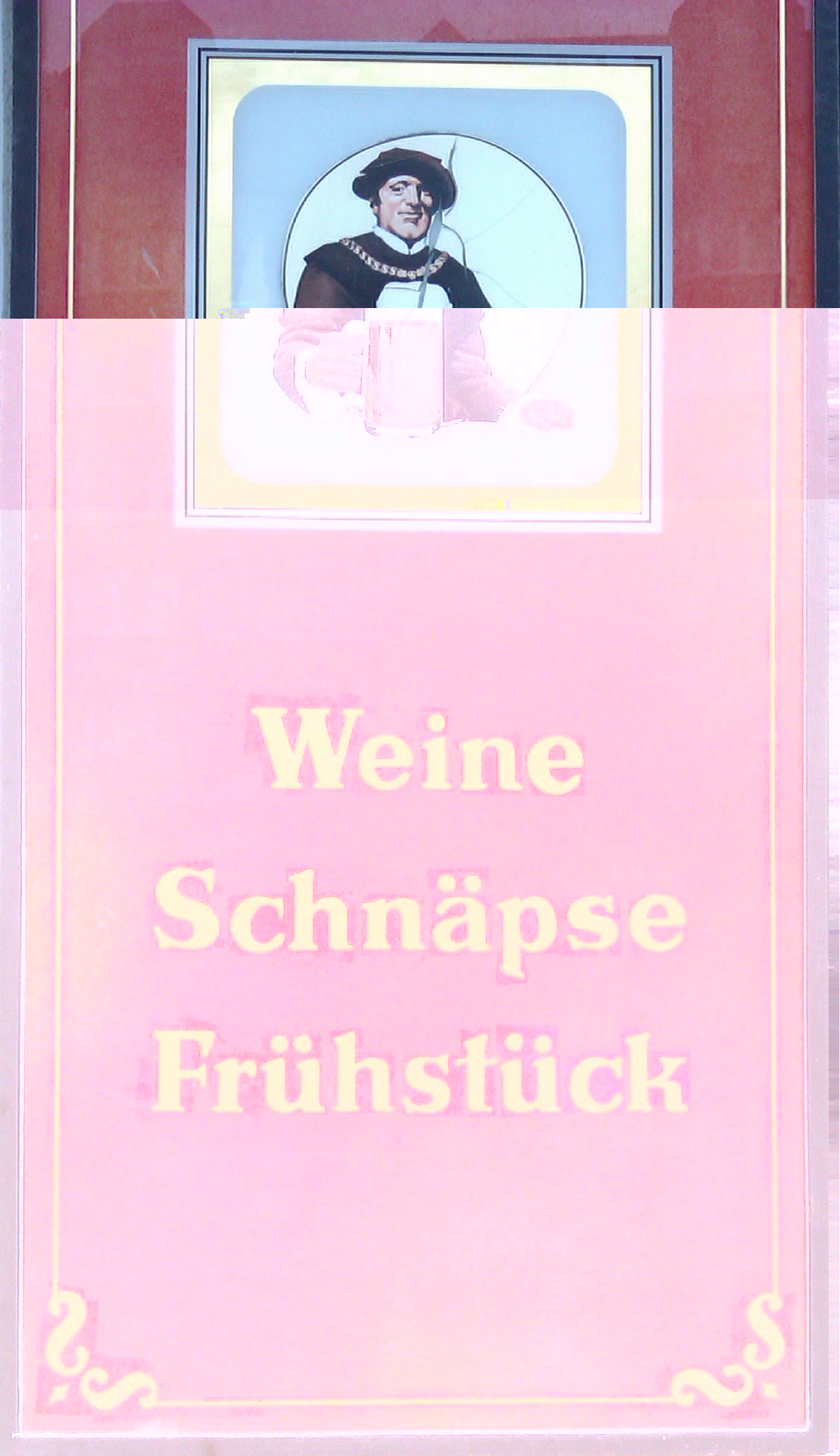 24_II.jpg