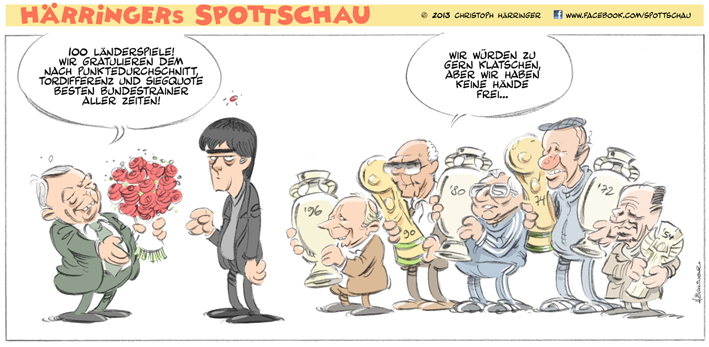 Spottschau.jpg