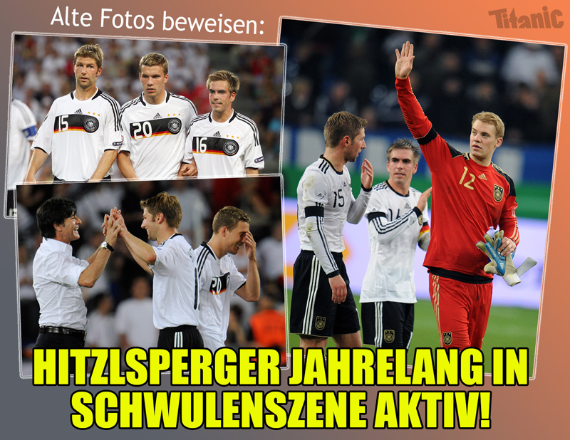 hitzlsperger.jpg