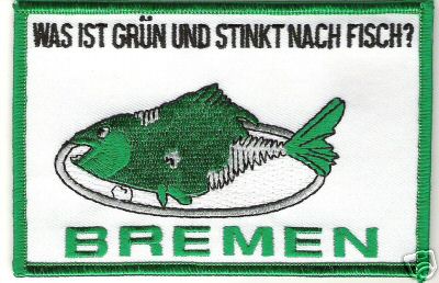 was_ist_gruen_und_stinkt_12_x_8.jpg