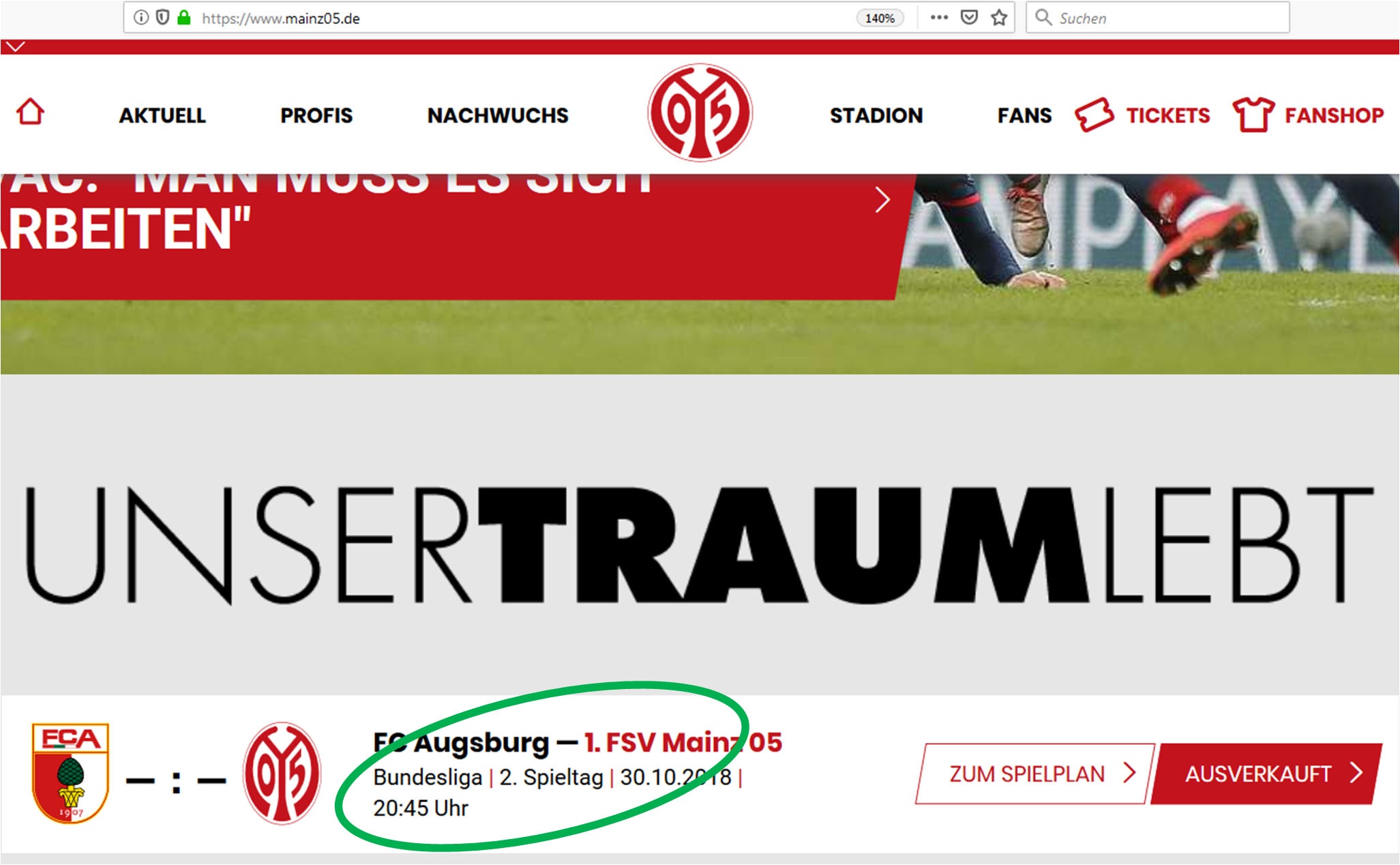 dfbpokalzwoterunde05hp.jpg