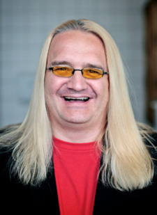 image.jpeg