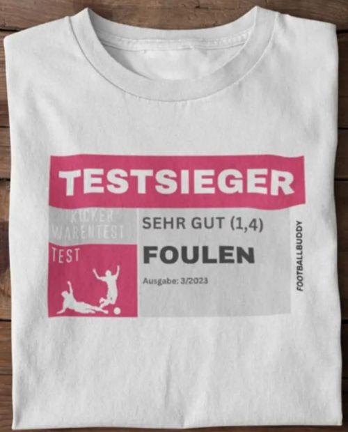 Testsieger.jpg