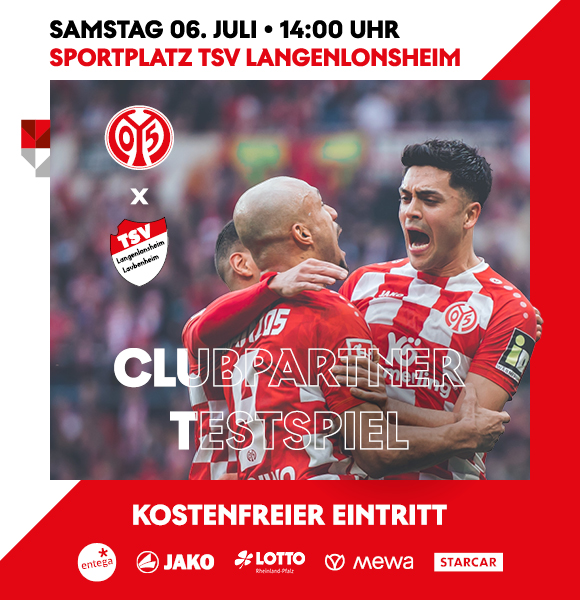 Digitale_Bewerbung_Testspiel_TSV_580_x_600.jpg