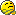 beleidigt :beleidigt: