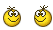 Handgeb :handgeb: