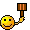 :headbash: