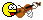 :musik: